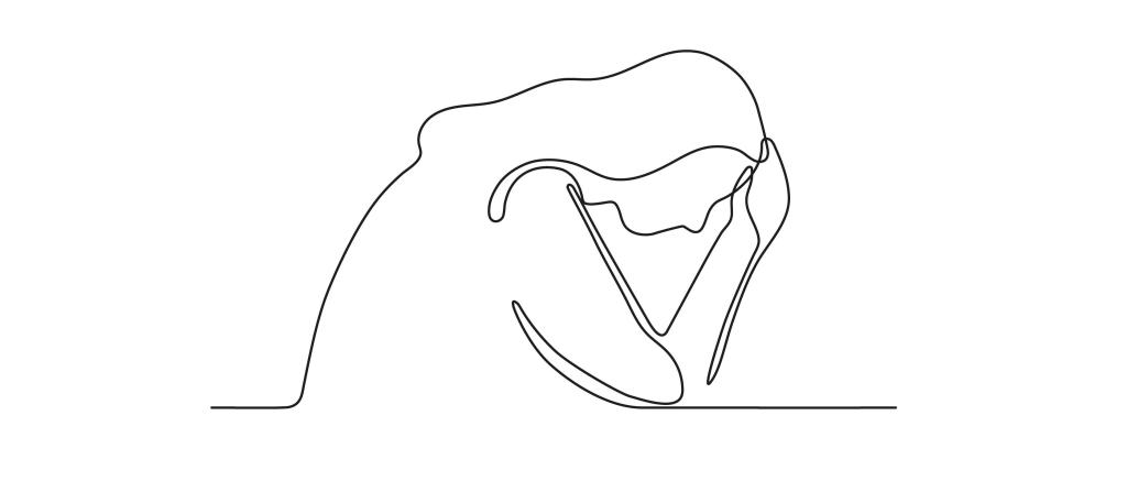 Domestic & Family Violence Protection Orders