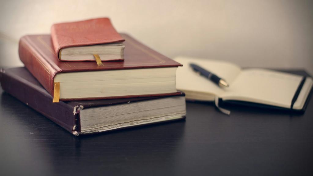 Key Changes To The Family Law Act – June 2025