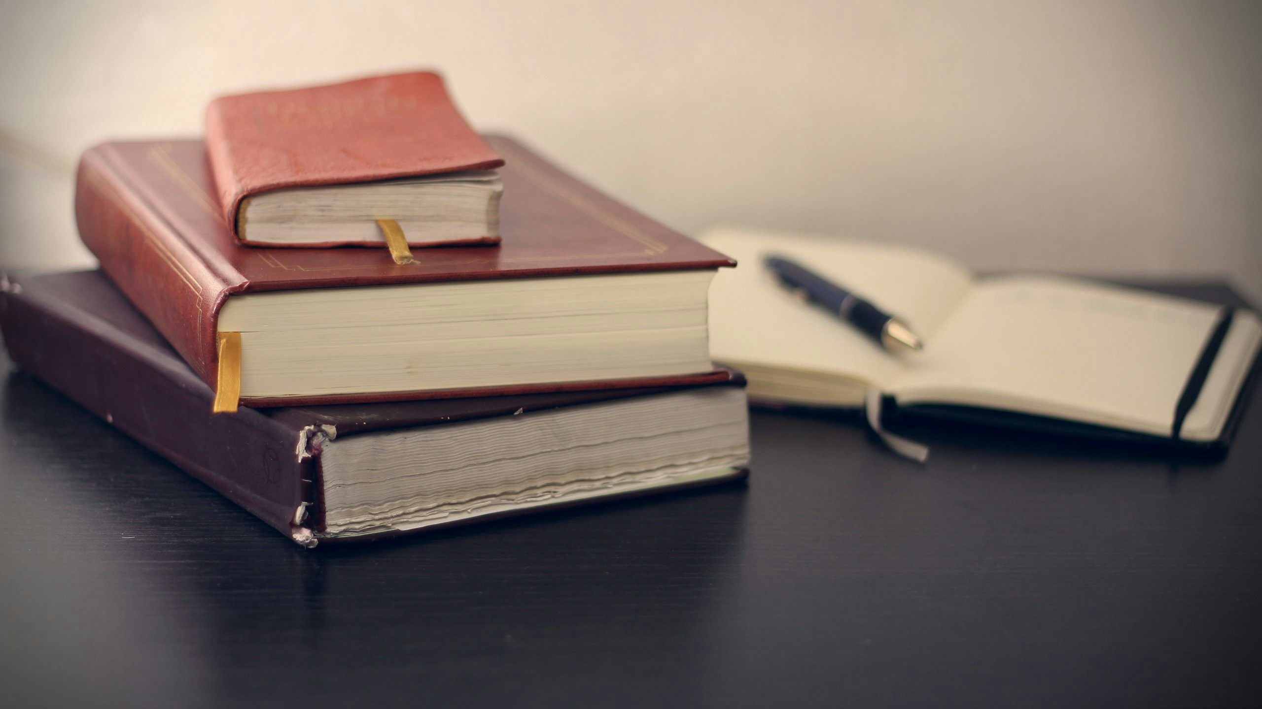 Key Changes To The Family Law Act – June 2025