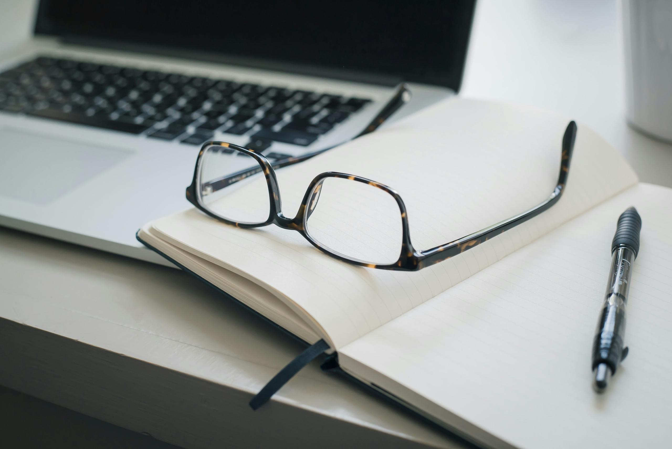 Do I Need a Lawyer If I Have An Agreement With My Ex?
