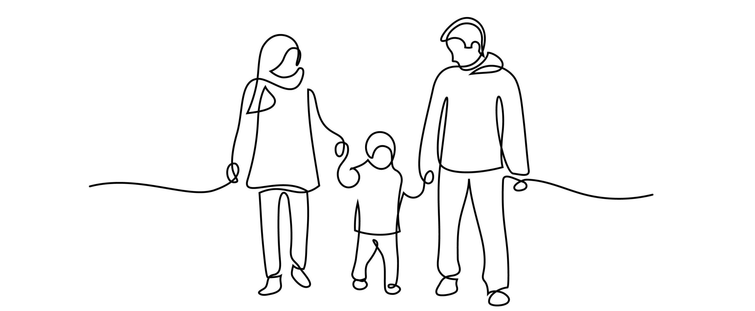 Parenting