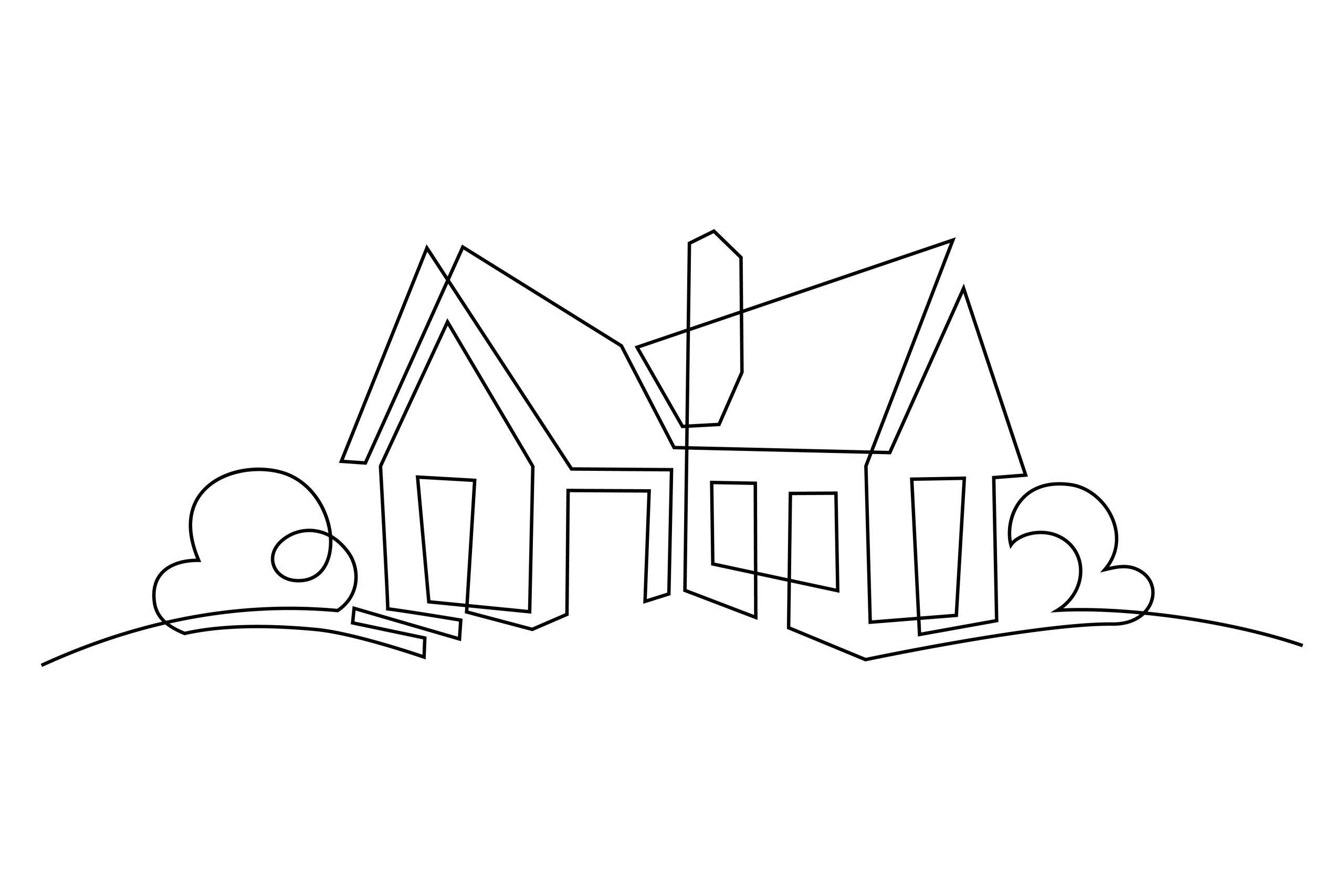 Property Settlement