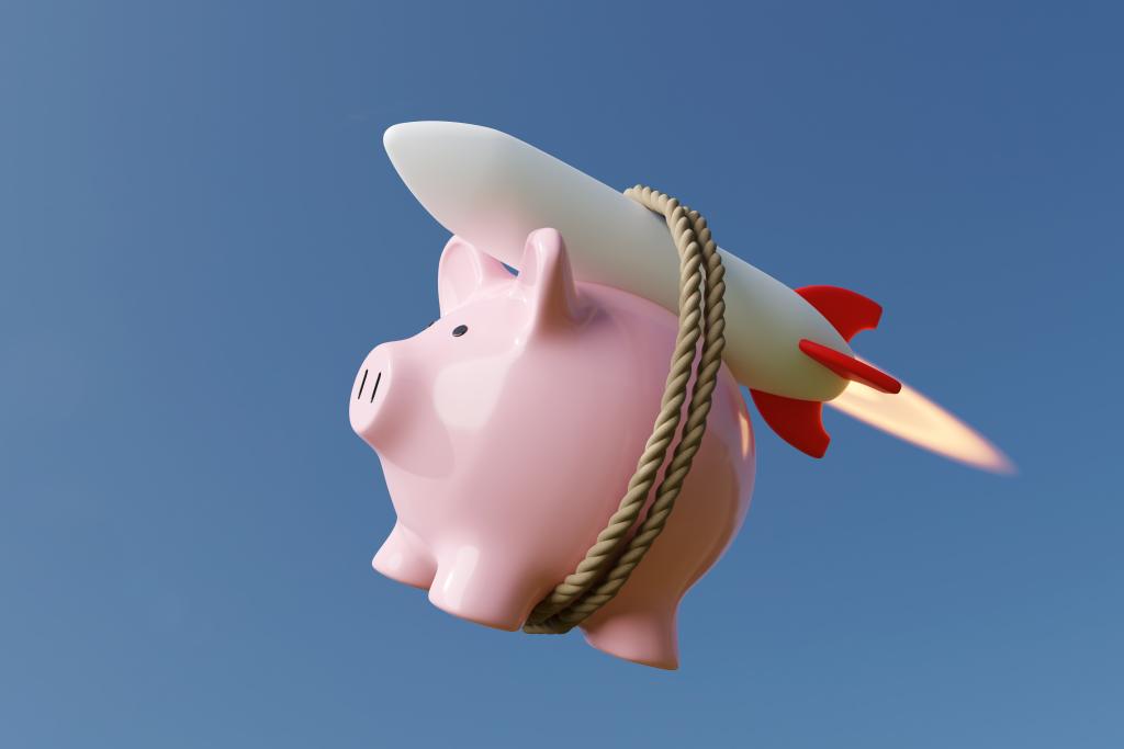 Tips for keeping your legal costs down.
